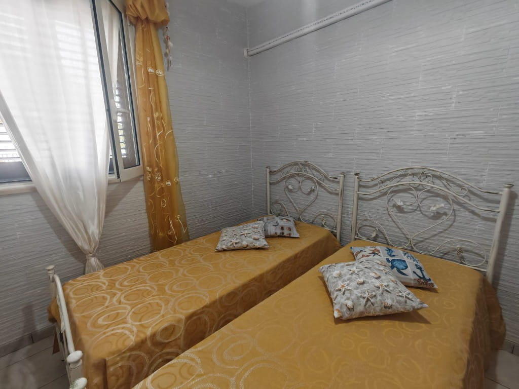 Giano Group Immobiliare